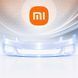 Купити Антигравійна захисна бронеплівка за лекалами для Xiaomi SU7 Ultra I 2024- передній бампер 110262 Модельні лекала захисних плівок для Xiaomi