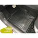 Купити Передні килимки в автомобіль Citroen C4 2010- (Avto-Gumm) 27145 Килимки для Citroen - 2 фото из 3