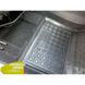 Купити Автомобільні килимки в салон Peugeot 5008 2019- (Avto-Gumm) 28416 Килимки для Peugeot - 7 фото из 10