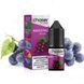 Купити Chaser жидкость 10 ml 50 mg Виноград 66529 Рідини від Chaser