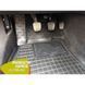 Купити Передні килимки в автомобіль Opel Insignia 2009- (Avto-Gumm) 26767 Килимки для Opel - 3 фото из 7
