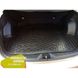 Купить Автомобильный коврики в багажник Субару Форестер 4 2013- (Автогум) 27676 Коврики для Subaru - 2 фото из 5
