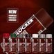Купить Краска аэрозольная Антиржавчина Deco color 4в1 Rust Blocker 400 мл (RAL 3000) Красная 62831 Краски аэрозольные - 3 фото из 3
