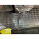 Купить Автомобильные коврики в салон Peugeot 5008 2019- (Avto-Gumm) 28416 Коврики для Peugeot - 10 фото из 10